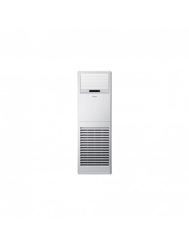 SPLIT SAMSUNG ARMOIRE 5CV AP 50